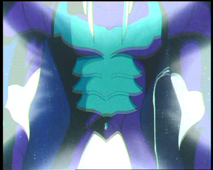 Otaku Gallery  / Anime e Manga / Saint Seiya / Screen Shots / Episodi / 077 - I sette zaffiri / 042.jpg